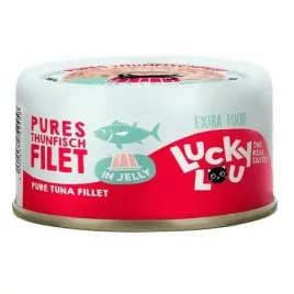 lucky-lou-extrafood-tunczyk-w-galaretce-70g