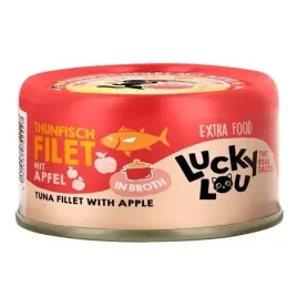 lucky-lou-extrafood-tunczyk-i-jablko-w-bulionie-70g