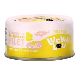 lucky-lou-extrafood-tunczyk-i-kurczak-w-galaretce-70g