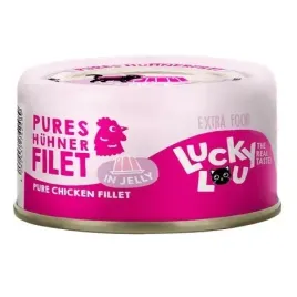 lucky-lou-extrafood-kurczak-w-galaretce-70g
