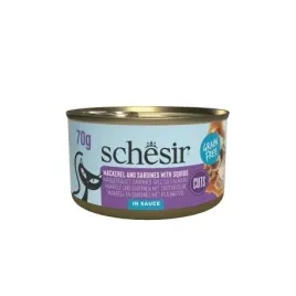 schesir-sardynki-i-makrela-w-sosie-70g
