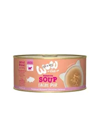 wow-cat-zupa-z-lososiem-70g