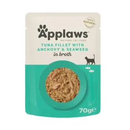 applaws-tunczyk-z-anchois-70g