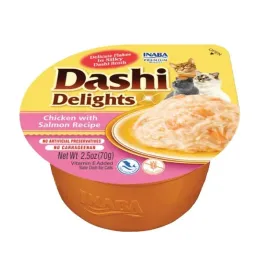 inaba-dashi-delights-kurczak-i-losos-70g