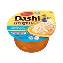 inaba-dashi-delights-kurczak-i-przegrzebki-70g
