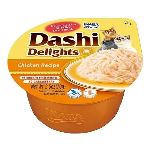 inaba-dashi-delights-kurczak-70g