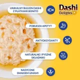 inaba-dashi-delights-kurczak-70g-marka-inaba