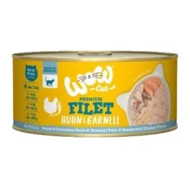 wow-cat-filet-z-kurczaka-70g