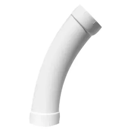 luk-45-retraflex-ii-system-chowanego-weza