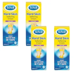 scholl-hard-skin-krem-z-kwasem-salicylowym-240-ml-zmiekczajacy-twarda-skore