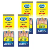 scholl-active-repair-k-4x60-ml-krem-na-pekajace-piety-regeneracyjny-balsam