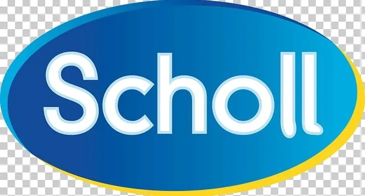 scholl-active-repair-k-4x60-ml-krem-na-pekajace-piety-regeneracyjny-balsam-produkt-nie-zawiera-skladnikow-pochodzenia-zwierzecego