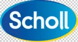 scholl-active-repair-k-4x60-ml-krem-na-pekajace-piety-regeneracyjny-balsam-produkt-nie-zawiera-skladnikow-pochodzenia-zwierzecego