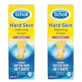 scholl-hard-skin-krem-z-kwasem-salicylowym-120-ml-zmiekczajacy-twarda-skore