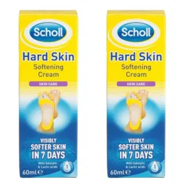 scholl-hard-skin-krem-z-kwasem-salicylowym-120-ml-zmiekczajacy-twarda-skore