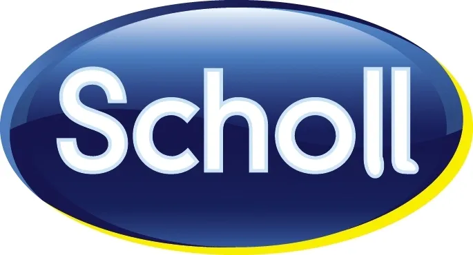scholl-hard-skin-krem-z-kwasem-salicylowym-120-ml-zmiekczajacy-twarda-skore-stan-nowy