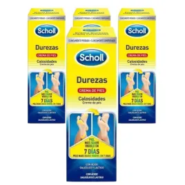 scholl-hard-skin-krem-z-kwasem-salicylowym-60-ml-zmiekczajacy-twarda-skore