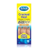 scholl-active-repair-k-2x60-ml-balsam-na-pekajace-piety-regeneracyjny-stan-nowy