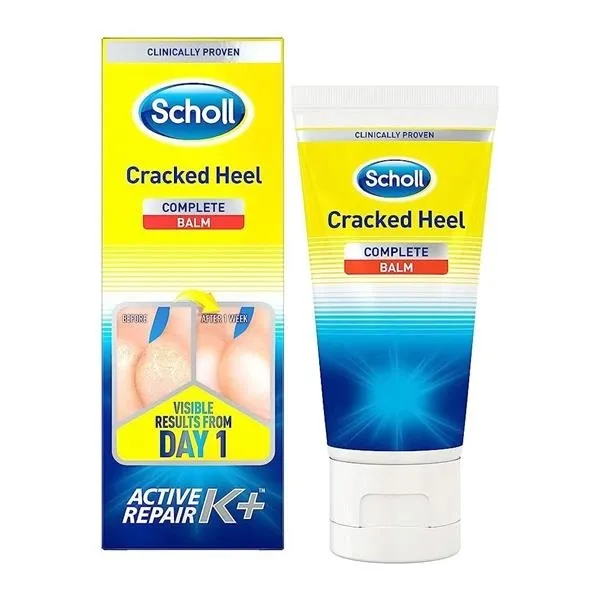 scholl-active-repair-k-2x60-ml-balsam-na-pekajace-piety-regeneracyjny-marka-scholl