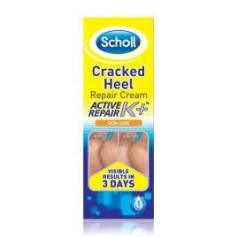 scholl-active-repair-k-60-ml-krem-na-pekajace-piety