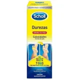 scholl-hard-skin-krem-zmiekczajacy-twarda-skore-z-kwas-salicylowy-60-ml