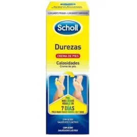 scholl-hard-skin-krem-zmiekczajacy-twarda-skore-z-kwas-salicylowy-60-ml
