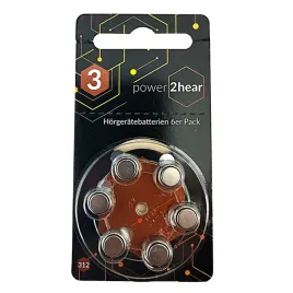 baterie-do-aparatow-sluchowych-blister-6szt-145v-power2hear-312