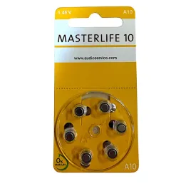 baterie-masterlife-do-aparatow-sluchowych-10-pr70-145v-6sztuk