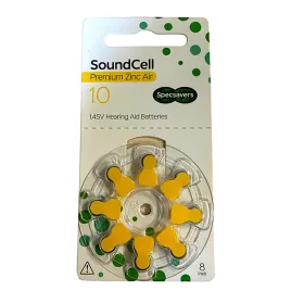 soundcell-baterie-do-aparatow-sluchowych-10-pr70-145v-6sztuk-energizer
