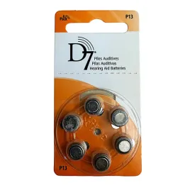 baterie-d7-pr48-do-aparatow-sluchowych-blister-6szt-145v-13-energizer