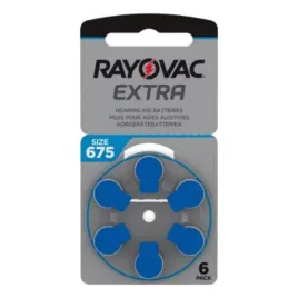 baterie-rayovac-extra-do-aparatow-sluchowych-675-pr44-145v-6sztuk-energize
