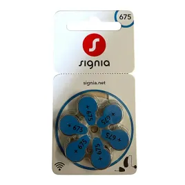 baterie-signia-do-aparatow-sluchowych-675-pr44-145v-6sztuk-energizer
