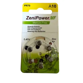 baterie-zenipower-mf-do-aparatow-sluchowych-10-pr70-145v-6sztuk