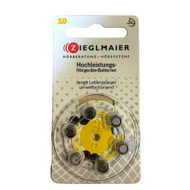 zieglmaier-baterie-do-aparatow-sluchowych-10-pr70-145v-6sztuk-energizer