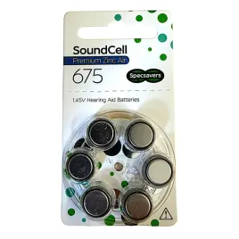 baterie-soundcell-do-aparatow-sluchowych-675-pr44-145v-6sztuk-energizer