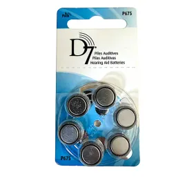 baterie-d7-do-aparatow-sluchowych-675-pr44-145v-6sztuk-energizer