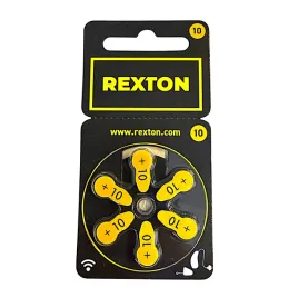 rexton-baterie-do-aparatow-sluchowych-10-pr70-145v-6sztuk-varta
