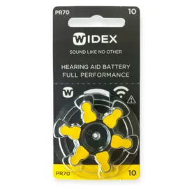 baterie-widex-do-aparatow-sluchowych-10-pr70-145v-6sztuk-energizer