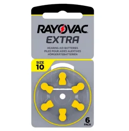 baterie-rayovac-extra-do-aparatow-sluchowych-10-pr70-145v-6sztuk-energizer