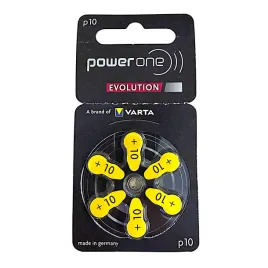 baterie-powerone-evolution-do-aparatow-sluchowych-10-pr70-145v-6sztuk