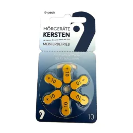 zestaw-baterii-baterie-sluchowe-do-aparatu-6-pak-1-45v-10-pr70-bez-rteci