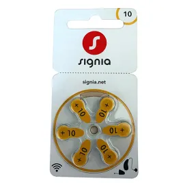 baterie-do-aparatow-sluchowych-blister-6szt-145v-10-signia