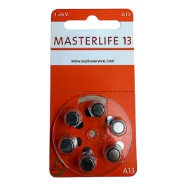 baterie-masterlife-pr48-do-aparatow-sluchowych-blister-6szt-145v-13