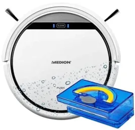 niemiecki-robot-sprzatajacy-odkurza-myje-p10-sw