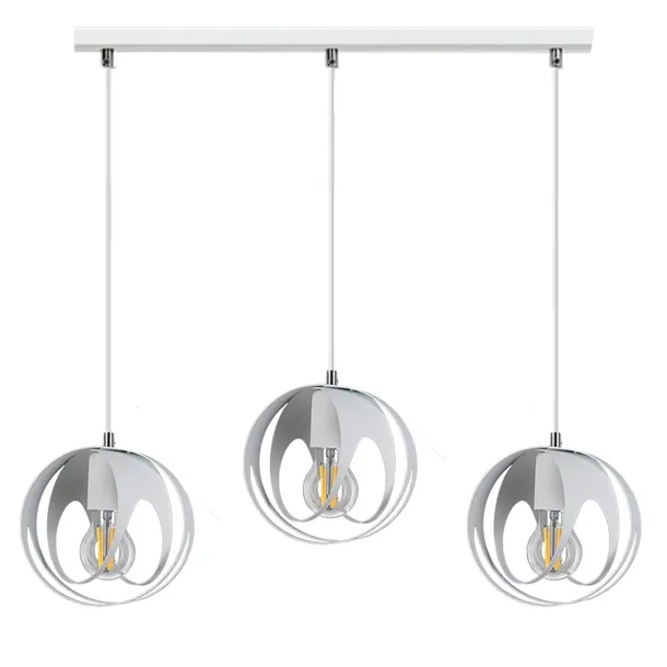 lampa-wiszaca-ringo-3l