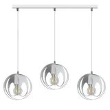 lampa-wiszaca-ringo-3l