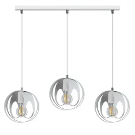 lampa-wiszaca-ringo-3l