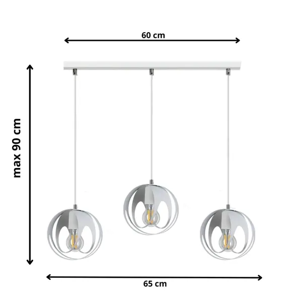 lampa-wiszaca-ringo-3l