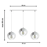 lampa-wiszaca-ringo-3l