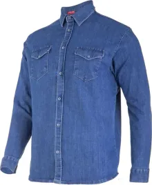 koszula-jeansowa-niebieska-lahti-pro-l41811-3xl